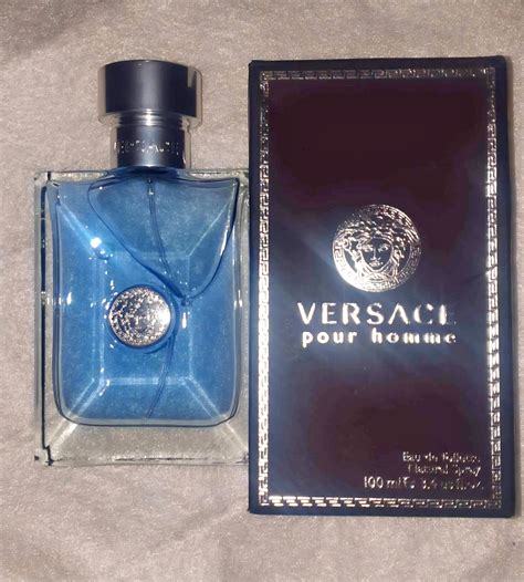 versace perfume perth|where to buy Versace perfume.